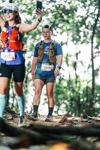 BIB: 
                            <button type="button" onclick="openModal(25815288)" class="btn btn-primary btn-sm float-right btn-popup" data-toggle="modal" data-target=".modal-high-quality">
                        <i class="fas fa-shopping-cart"></i> Add to Cart
                    </button>
                                            <button type="button" onclick="isThisMe(25815288, true)" class="btn btn-success btn-sm float-right btn-popup btn-isme hidden" data-toggle="tooltip" data-placement="bottom" title="นี่คือรูปของคุณใช่ไหม คลิกที่นี่เพื่อเอาเข้าอัลบั้ม">
                        <i class="fas fa-plus"></i> Add to album
                    </button>
                    <button type="button" onclick="isThisMe(25815288, false)" class="btn btn-warning btn-sm float-right btn-popup btn-isnotme hidden">
                        <i class="fas fa-ban"></i> Remove from album
                    </button>